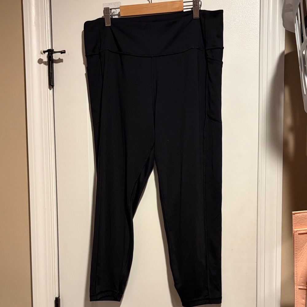 ✨ VS Sport Leggings ✨